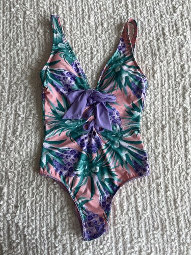 Floozie frost french pink - french,