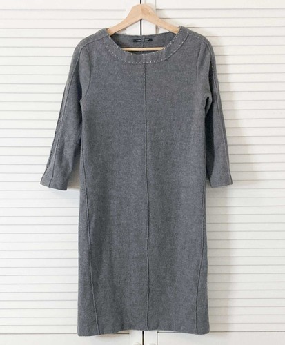 Luisa cerano dress size - cerano,