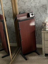 Corby Classic Trouser Press