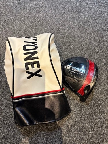 Yonex zone type - yonex, gt
