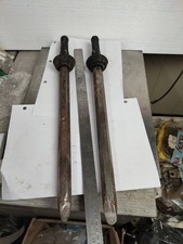 Chisel & Point Hilti TE1000