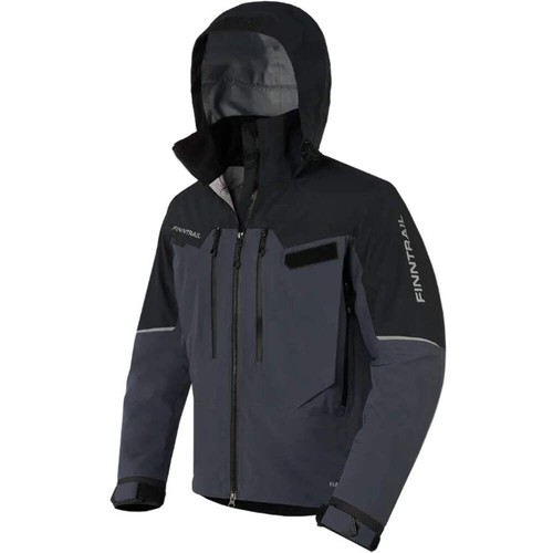 Finntrail proguide wading - finntrail,