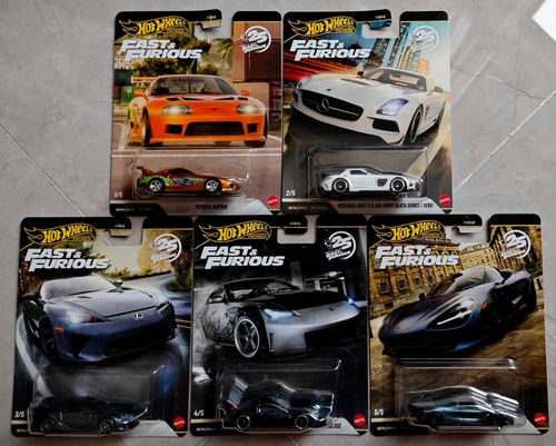 Hot wheels premium - wheels,