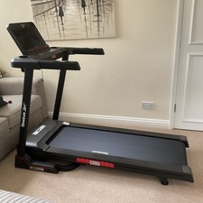 Reebok Treadmill Jet 100x