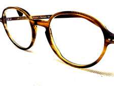 LUNOR A12 Glasses eyeglasses