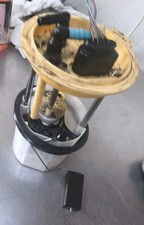 VW Golf Plus Mk5 Mk6 2005-2013 1.9TDI 1.6 FUEL PUMP (IN TANK) 1K0919050AB