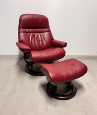 Ekornes Stressless Sunrise