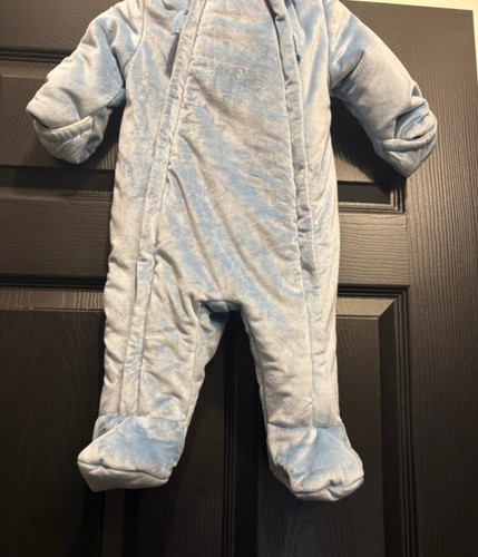 Marks spencer 9 months - marks,