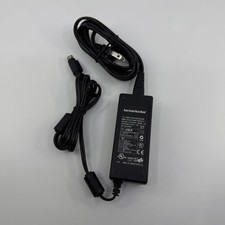 Harman/kardon I.T.E. Power