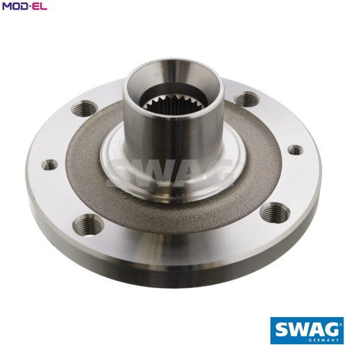 Wheel hub 2189 for - wheel,