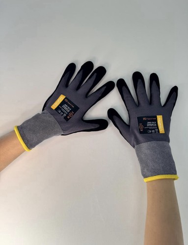 Pairs size ultraflex - pairs,