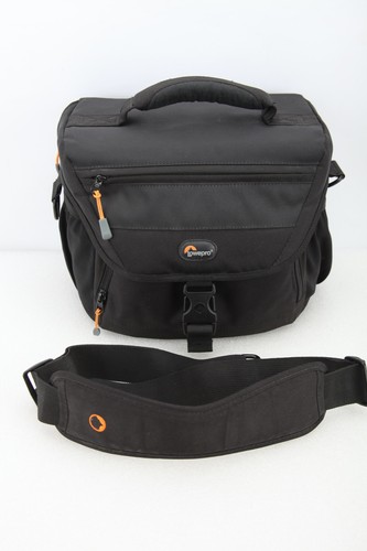 Lowepro nova 180 shoulder - aw,