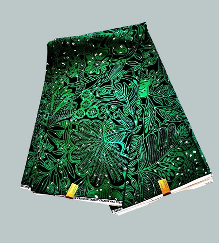 Yards fabric for sewing - yards,