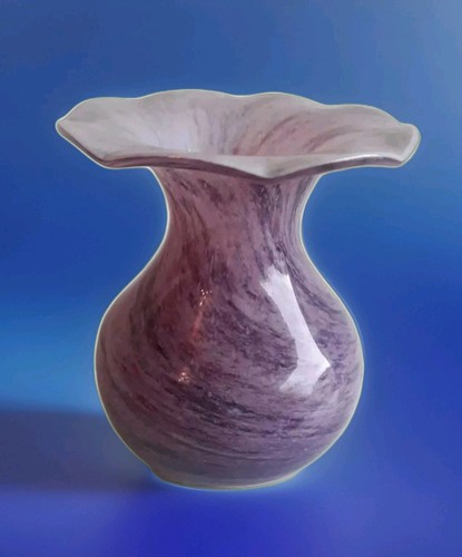 Alum bay studio art glass - art,