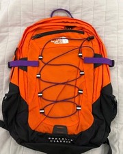 The North Face Borealis