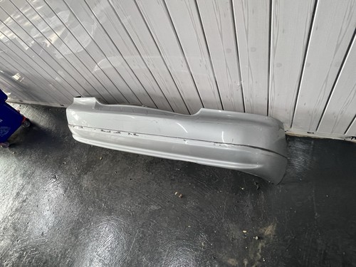 Toyota celica gt4 st205 st202 - st205,