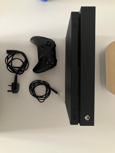 Box one bundle - one, x