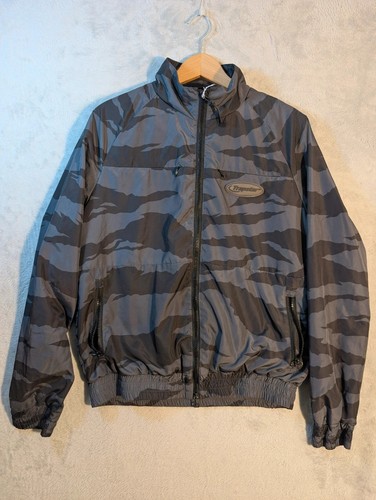 Authentic trapstar hyperdrive - trapstar,