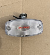 Classic car reversing light - classic,