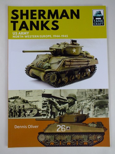 Sherman tanks army - tanks,,
