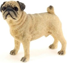 Outdoor statues dog - outdoor,