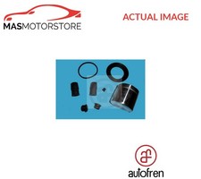 BRAKE CALIPER REPAIR KIT FRONT