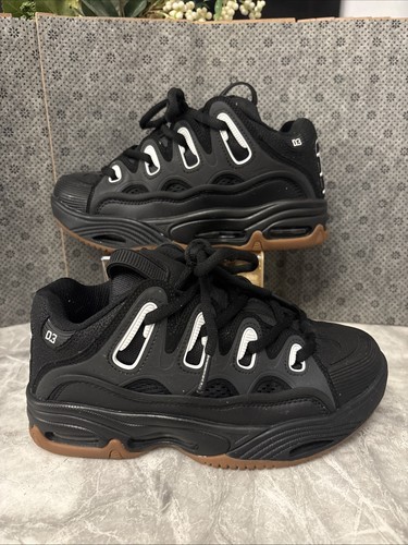 Osiris 2001 black - d3,