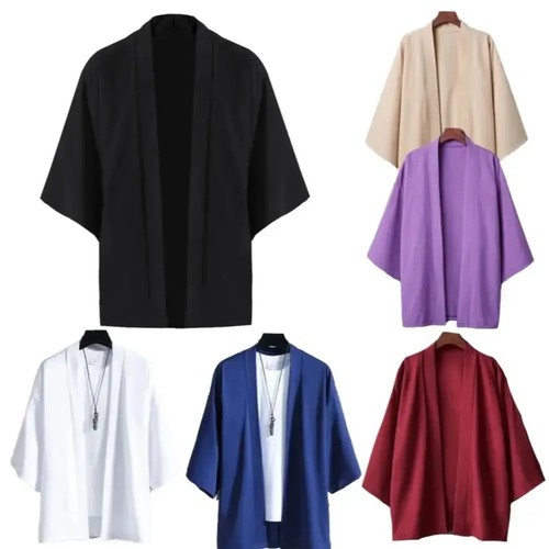 Mens japanese style - mens,