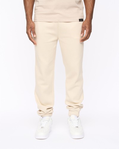 Crosshatch preece mens - preece,