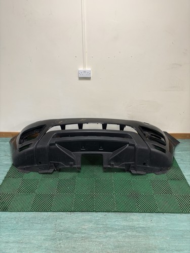 Range rover sport bumper - rover,
