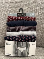 Men’s Marks & Spencer 5 Pack