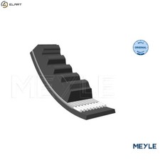 VBELT 052 013 0950 FOR