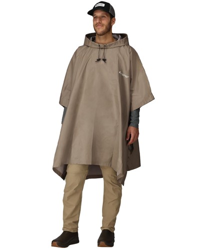 Lightweight waterproof rain - lightweight,