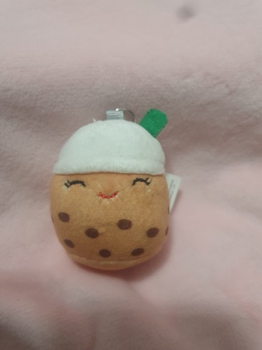 Squishmallow squishville - squishmallow,