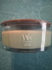 453g Woodwick Eternal Haze