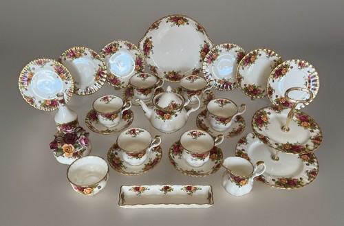 Piece original 1962 74 - 52, 1962-74