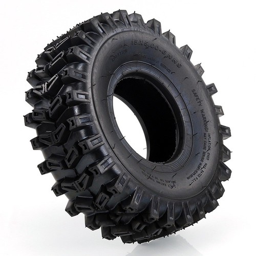 For atv tubeless tire - atv,