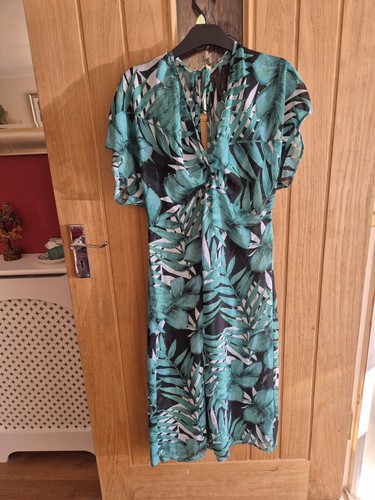 Beach pool cover dress m - beach/pool, up