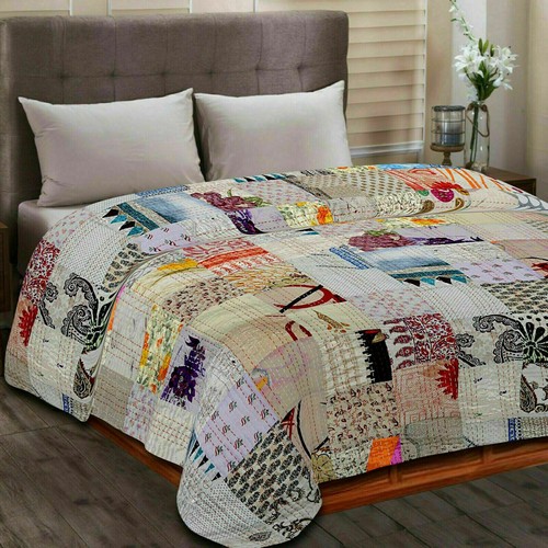 Indian vintage silk patola - vintage,