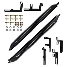 Nerf Bar Running Board for KIA