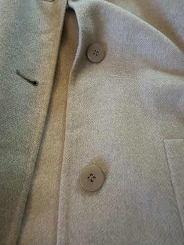 Max mara coat women wool - max,