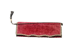 Antique 19th Century Italian
