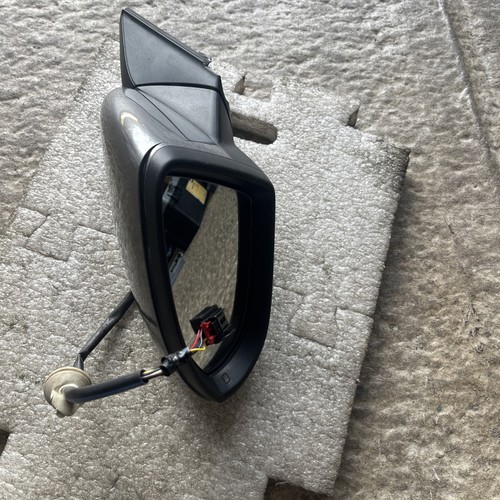 Golf mk7 2012 2020 - golf, door