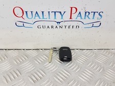 KIA SORENTO XM  3 BUTTON REMOTE KEY FOb 2012  MK2