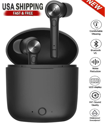 Bluetooth waterproof headset - bluetooth,