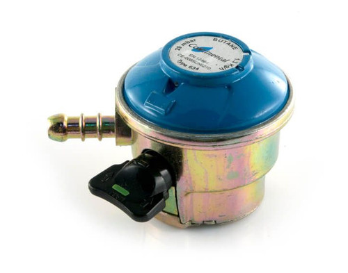 Cgas 20mm clip butane low - 20mm,