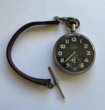 WW1 (1914-18) ROYAL FLYING