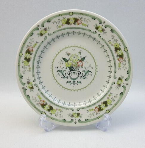 Royal doulton provencal - doulton,
