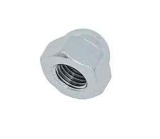 Kawasaki 500 H1 H2 KH500 Top