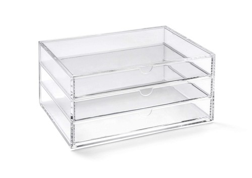 Osco medium clear acrylic - osco, 3